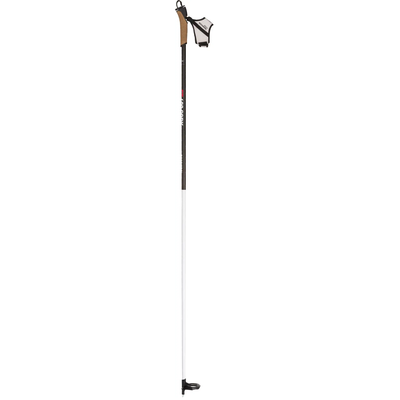 Rossignol FT-600 Cork Ski Pole