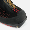 Rossignol Rossignol XP12 Nordic Backcountry Ski Boot