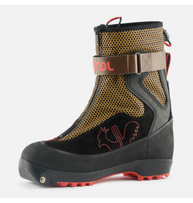 Rossignol Rossignol XP12 Nordic Backcountry Ski Boot