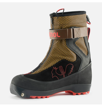 Rossignol Rossignol XP12 Nordic Backcountry Ski Boot