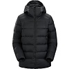 Arcteryx Arc'teryx Thorium Hoody Women's