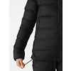 Arcteryx Arc'teryx Thorium Hoody Women's