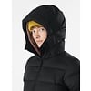 Arc'teryx Thorium Hoody Women's