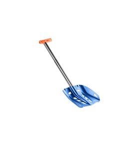 Ortovox Ortovox Pro Light Avalanche Shovel