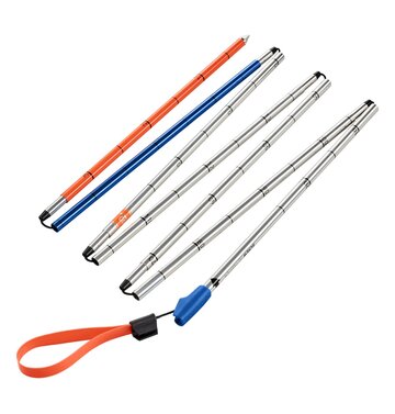 Ortovox Ortovox Alu 240 Light Avalanche Probe