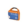 Ortovox Ortovox Waterproof First Aid Kit