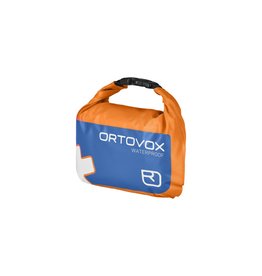 Ortovox Ortovox Waterproof First Aid Kit