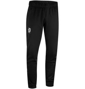 Daehlie Daehlie Kikut Full Zip Pant Men's