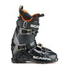 Scarpa Scarpa Maestrale Re-Made Limited Edition Ski Boot