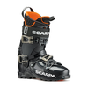 Scarpa Scarpa Maestrale Re-Made Limited Edition Ski Boot