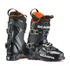 Scarpa Scarpa Maestrale Re-Made Limited Edition Ski Boot