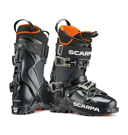 Scarpa Scarpa Maestrale Re-Made Limited Edition Ski Boot