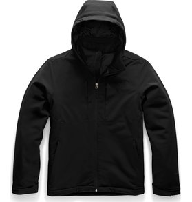 The North Face The North Face Apex Elevation Insulated Jacket Men's