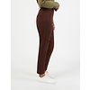 FIG Clothing FIG St-James Pant Women's