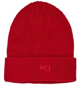 Kari Traa Kari Traa Astrid Beanie