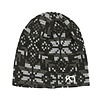 Kari Traa Kari Traa Else Beanie