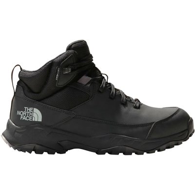 The North Face The North Face Storm Strike III Winter Boot Men