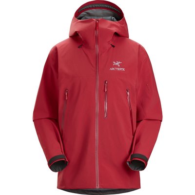 Arcteryx Arc'teryx Beta SV Jacket Men's