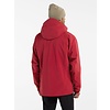 Arcteryx Arc'teryx Beta SV Jacket Men's