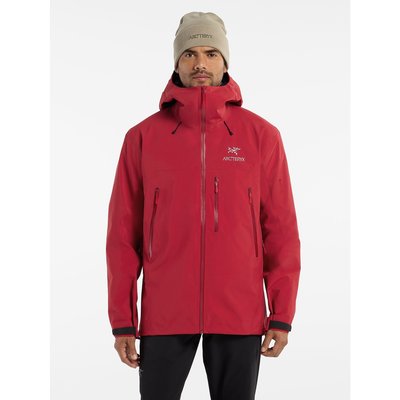 Arcteryx Arc'teryx Beta SV Jacket Men's