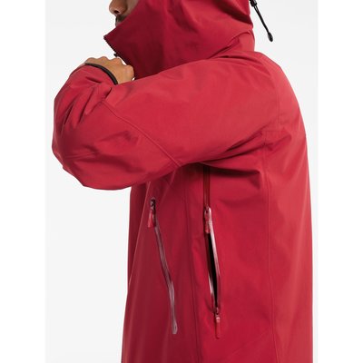 Beta sv red beach best sale