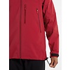 Arcteryx Arc'teryx Beta SV Jacket Men's