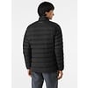 Arc'teryx Cerium Jacket Men's