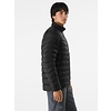 Arcteryx Arc'teryx Cerium Jacket Men's