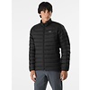 Arcteryx Arc'teryx Cerium Jacket Men's