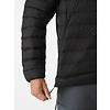 Arcteryx Arc'teryx Cerium Jacket Men's