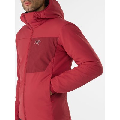 Arcteryx Arc'teryx Proton LT Hoody Men's (Past Season)