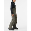 Arcteryx Arc'teryx Rush Bib Men's