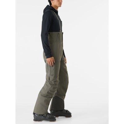 Onyx Hydrovore Fishing Pants