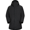 Arc'teryx Therme Parka Men's