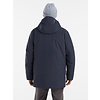 Arcteryx Arc'teryx Therme Parka Men's