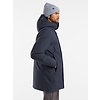 Arcteryx Arc'teryx Therme Parka Men's