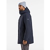 Arcteryx Arc'teryx Therme Parka Men's