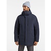 Arc'teryx Therme Parka Men's