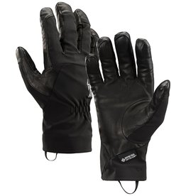 Arcteryx Arc'teryx Venta AR Glove