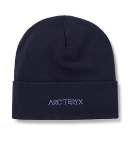 Arc'teryx Word Head Toque - Trailhead Paddle Shack