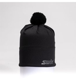 Swix Swix Tista Beanie