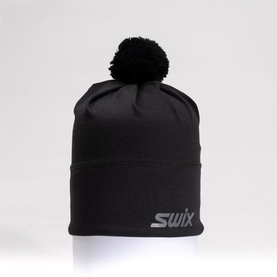 Swix Swix Tista Beanie