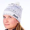 Swix Swix Tista Beanie