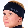 Swix Tista Headband