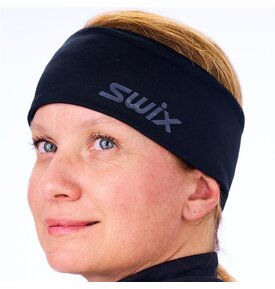 Swix Swix Tista Headband