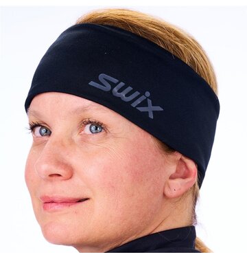 Swix Swix Tista Headband