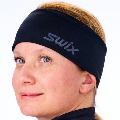Swix Tista Headband