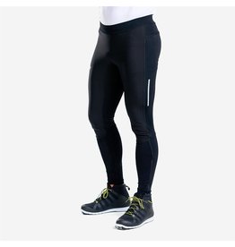 Swix Swix Focus Wind Tight Men's