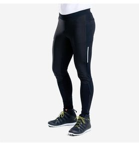 Swix Swix Focus Wind Tight Men's