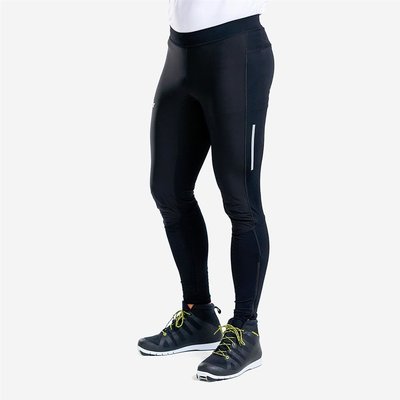 Swix Swix Focus Wind Tight